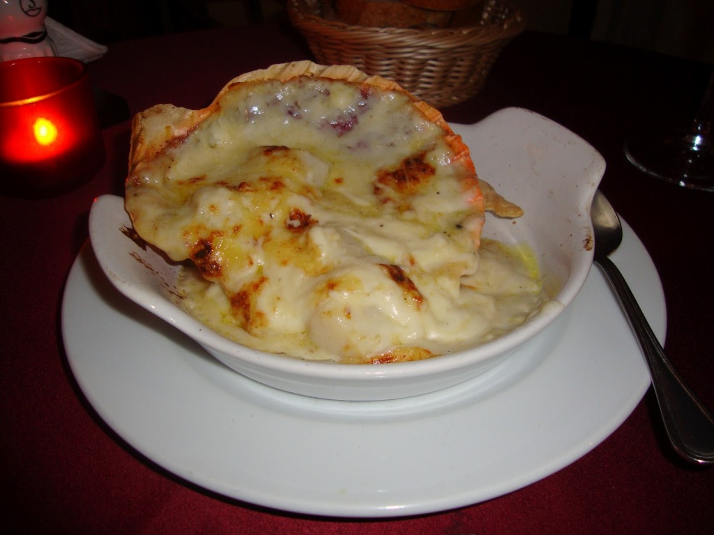 DSC07366