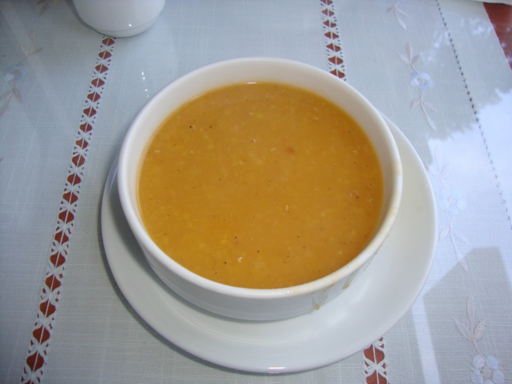 DSC07808