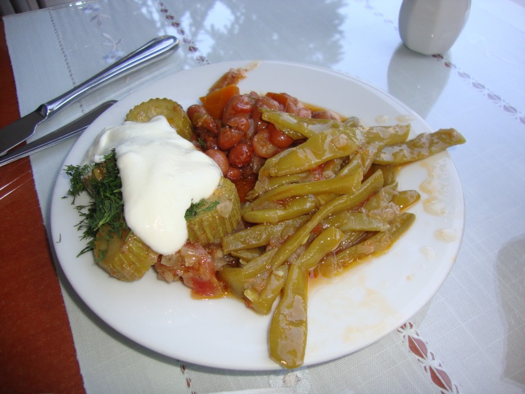 DSC07810