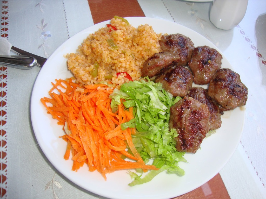 DSC07812