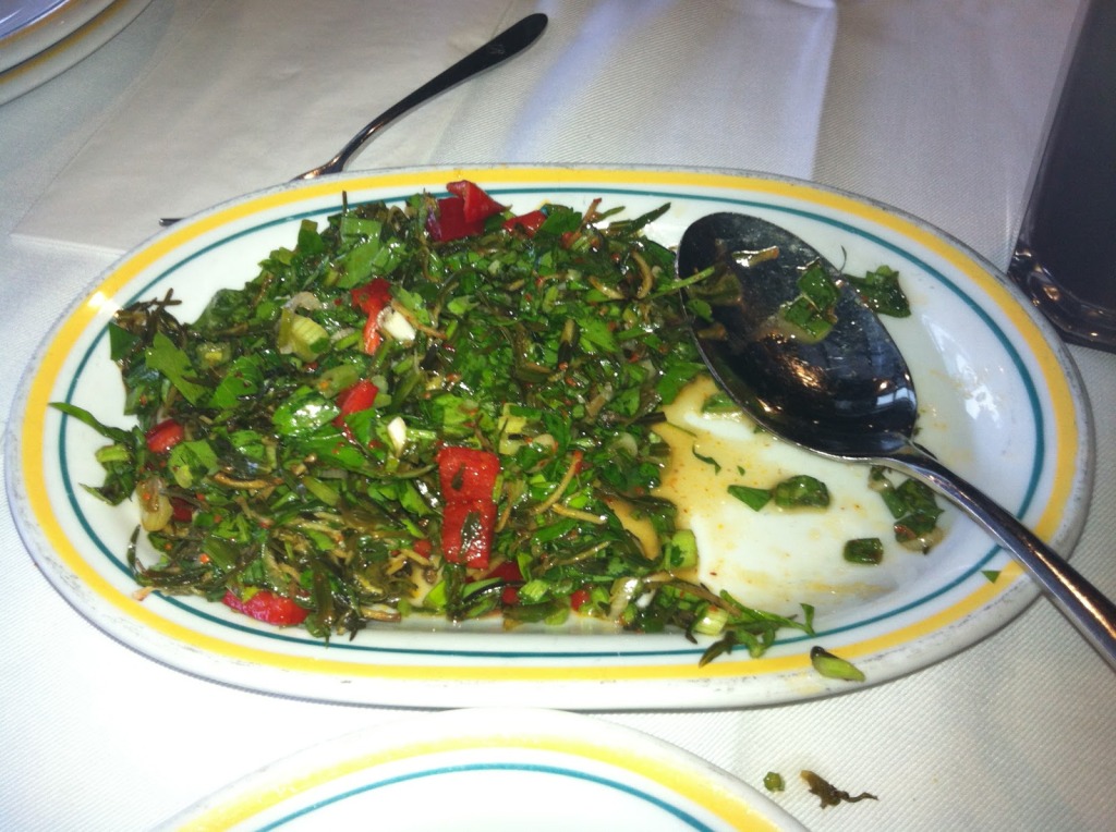 photo2