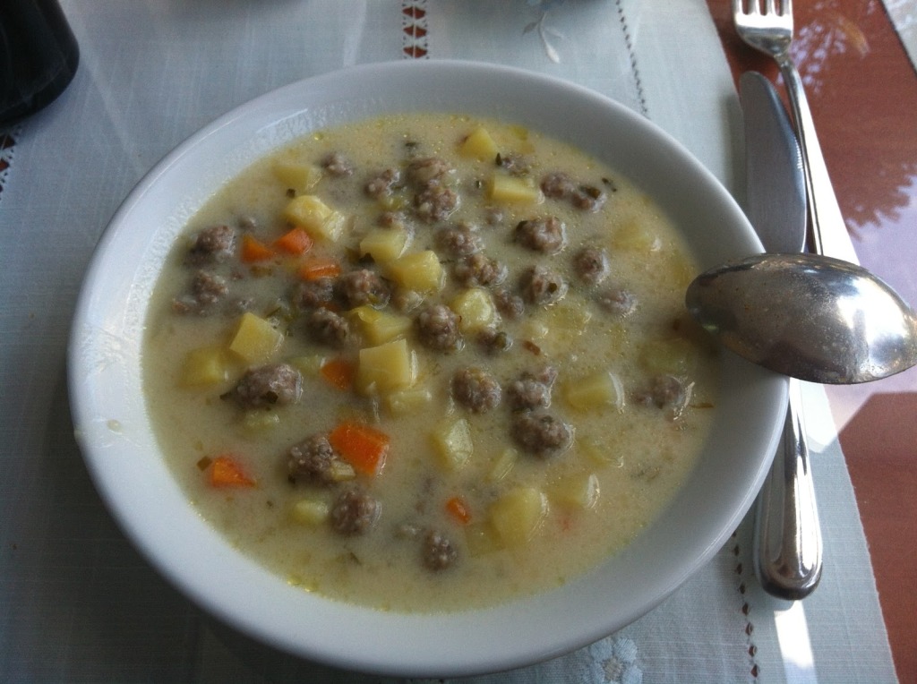 photo3 (1)