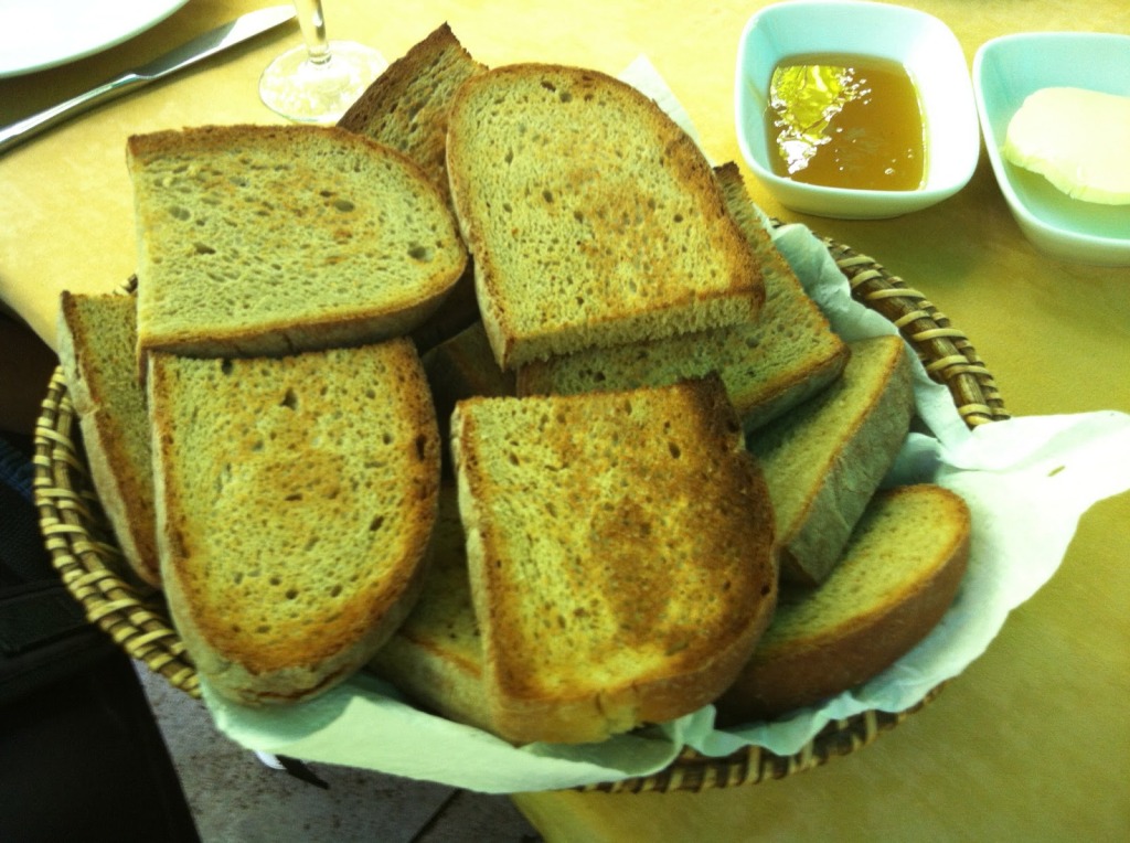 photo9