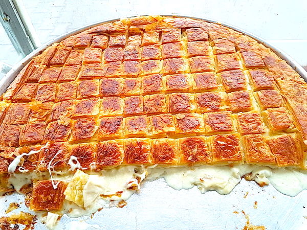 Adana Yeme İçme Rehberi Kebap ve Şalgam Festivali Öncesinde Bir Seçki